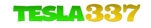 tesla337